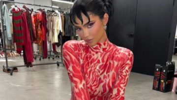 untitled_collage_5_49