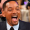 will smith