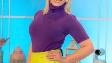 zinakoutselini_copy_1