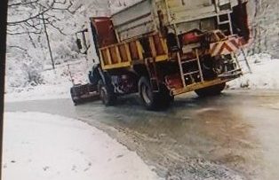 ΑΠΟΧΙΟΝΙΣΜΟΣ ΣΤΑ ΚΡΟΥΣΙΑ 27.2.2022