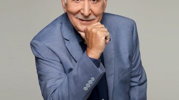 ΓΙΩΡΓΟΣ-ΠΑΠΑΔΑΚΗΣ-1