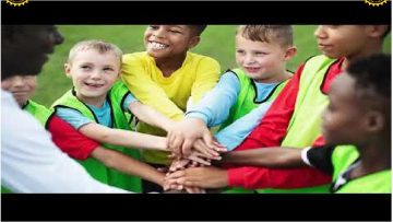 ΔΗΜΟΣΙΑ ΣΥΖΗΤΗΣΗ ΓΙΑ ΟΠΑΔΙΚΗ ΒΙΑ 3