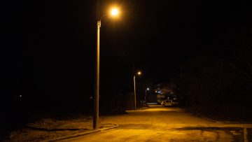 ΕΠΕΚΤΑΣΗ ΦΟΠ 4