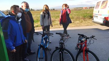 ΠΟΔΗΛΑΤΑ ΣΤΟ ΕΕΕΕΚ 2