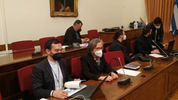 δανελλη μυλωνα