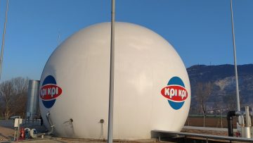 115421KRI KRI_Photo_1