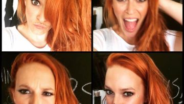 13240591_10208520117452750_6878432786254074623_n_0595a