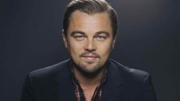 19447203_People-Leonardo-DiCaprio.JPEG-02f09_14157990674
