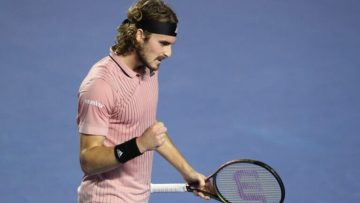 2022-02-26T023142Z_1755182121_UP1EI2Q070S08_RTRMADP_3_TENNIS-MEXICO-768×480