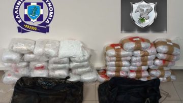 2022-03-03 ΦΩΤΟ 1