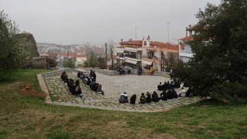 2022-03-2022-03-30_Plateia Odou_01