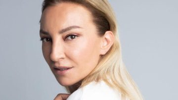 211119110530_roula_revi_main-1024×892