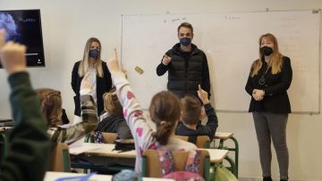 220304114445_25385138