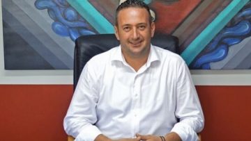 2604472d003b4b797987b810fb91f071_XL