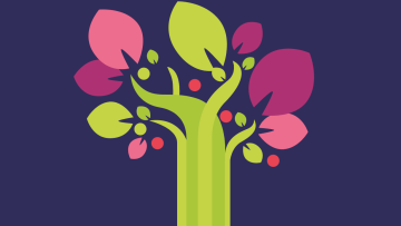 275052502_5353853804633188_493377058608777177_n