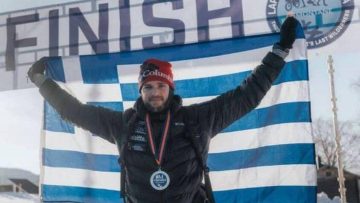 275952527_145377174633031_9212237816286057858_n