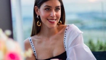 62-0.34542h4hh542.35e7b0cb7495cb640294b09523cd0b89