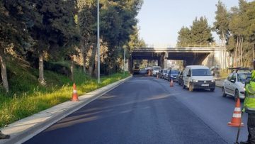 6efdEgJg7c54SidBAtH2