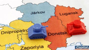 9435288bdbac4ee2806f0111ca1c5283