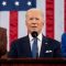 Biden State of the Union