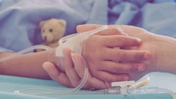 Capture-34-1-1-1-1-1-1