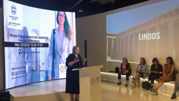 EXPODUBAI2020_LINA_TSALTAMPASI(2)