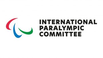 IPCPrimaryEmblemCMYKwebsitescaled