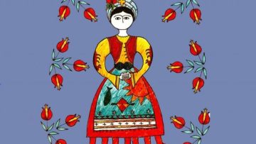 Kyria-Sarakosti-640×466-1