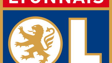 Olympique_Lyon.svg