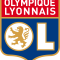Olympique_Lyon.svg