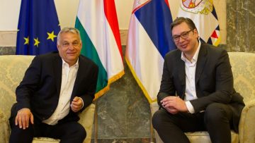 Orban-and-Vucic-800×450