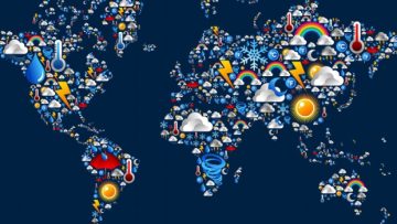 World_Meteorological_Day