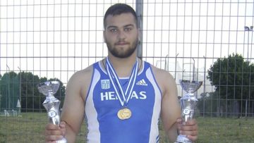 ad923b3b75035f5b60f1952e6877147a_L