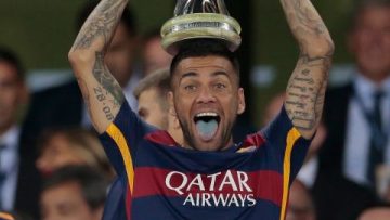 alves