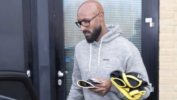 anelka