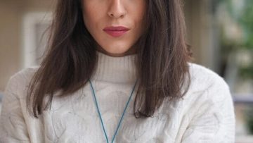 annamariavelli_kazarian-5