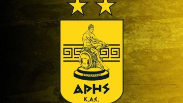 aris-bc-logo