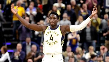 bfb36d9c-oladipo