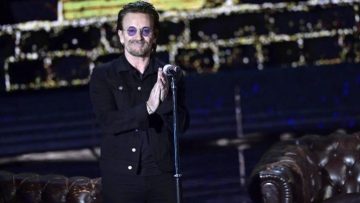 bono