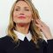 cameron diaz