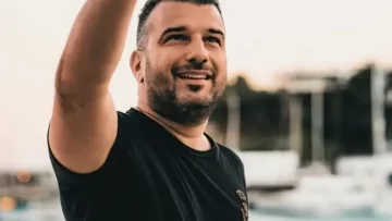 cdc1df88e3ff466e80aebf3cd04759ab (1)