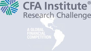 cfa