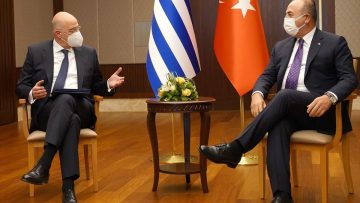 dendias-tsabousoglou