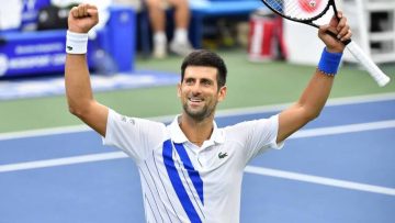 djokovic-ws-open-2020-celebration-e1629982059217