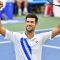 djokovic-ws-open-2020-celebration-e1629982059217