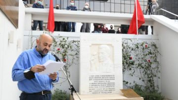 ekdilosi-mpelogianni-02