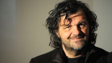 emir-kusturica-finaliza-documental-sobre-jos-41295-jpg_604x0