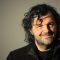 emir-kusturica-finaliza-documental-sobre-jos-41295-jpg_604x0
