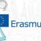 erasmus+