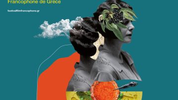 festival francophone